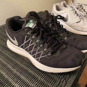 Nike Zoom Pegasus 32